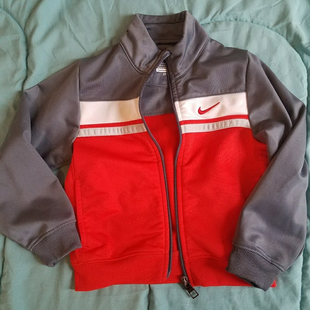 Clothing